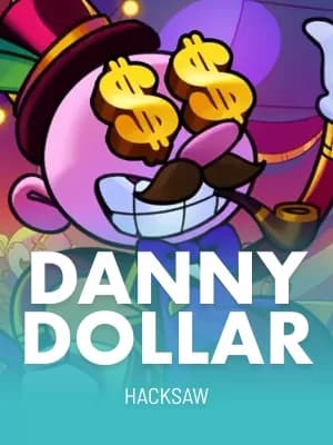 Danny Dollar™
