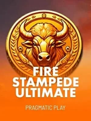 Fire Stampede Ultimate