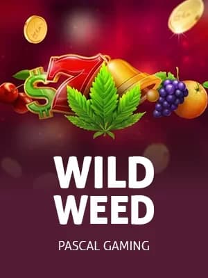 Wild Weed