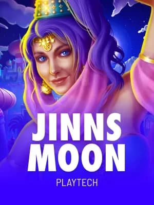 Jinns Moon™