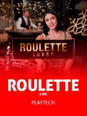Roulette