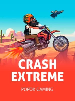 Crash Extreme