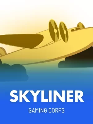 Skyliner