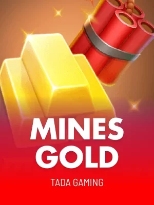 Mines Gold