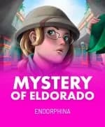 Mystery of Eldorado