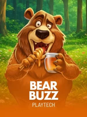 Bear Buzz™