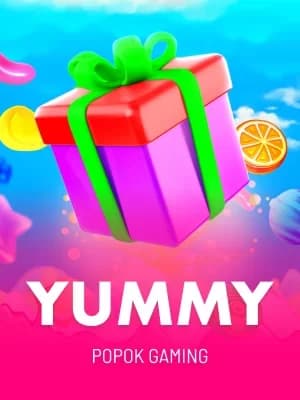 Yummy