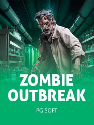 Zombie Outbreak