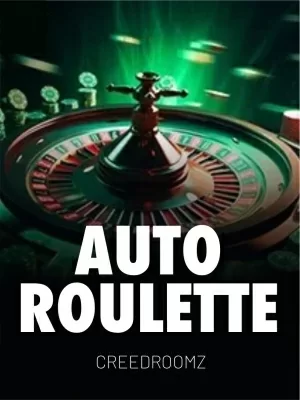 Auto Roulette