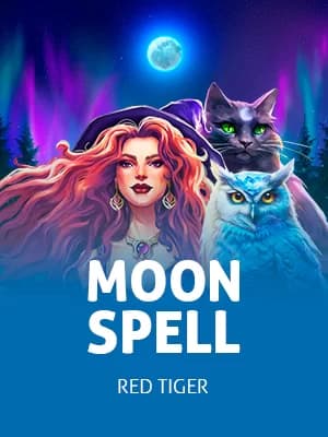 Moon Spell