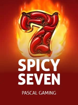 Spicy Seven