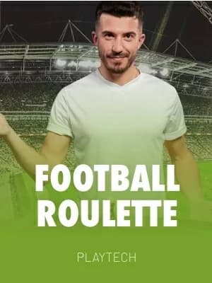 Football Roulette