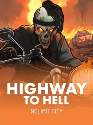Highway to Hell