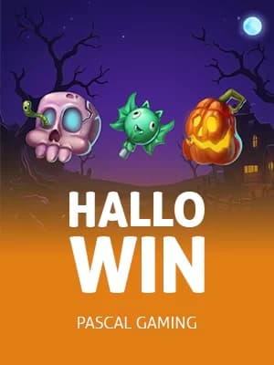 Hallo Win