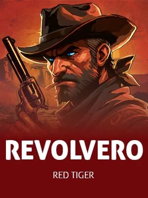 Revolvero