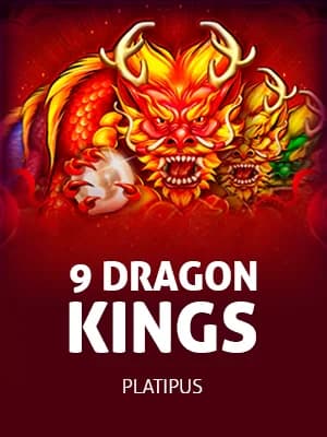 9 Dragon Kings