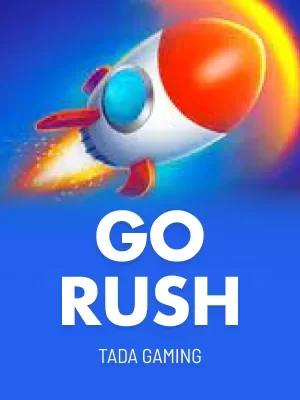 Go Rush