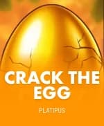 Crack the Egg