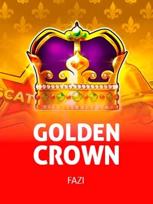 Golden Crown