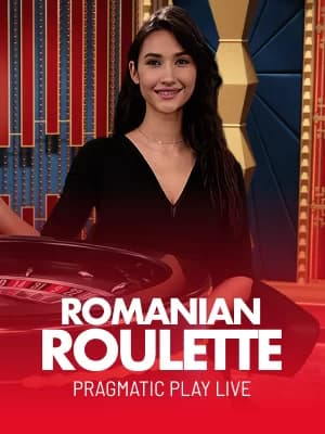 Romanian Roulette