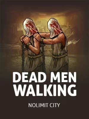 Dead Men Walking