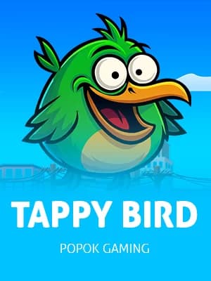 Tappy Bird