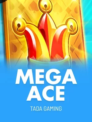 Mega Ace