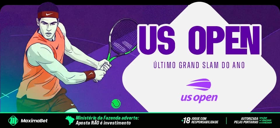 Us Open