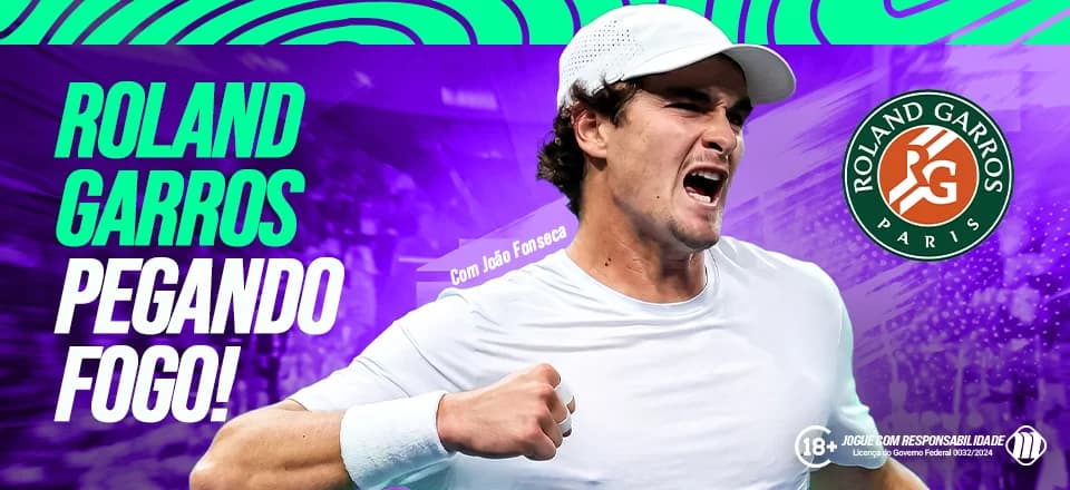 roland garros