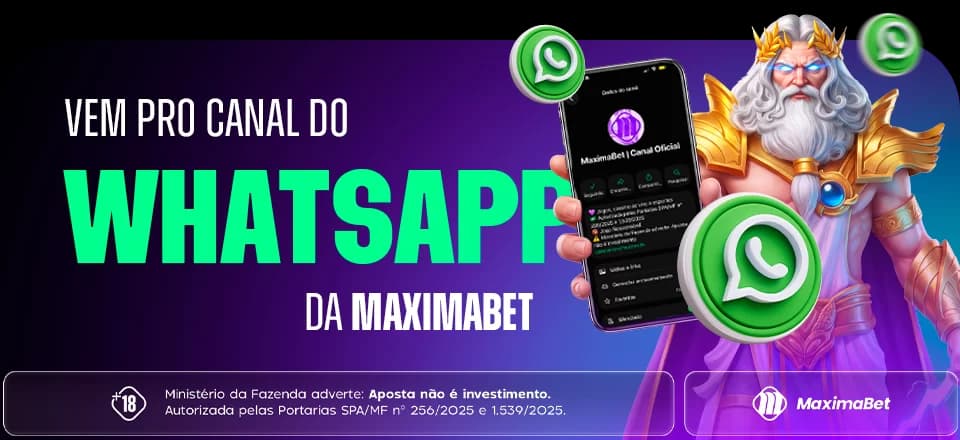 Torneios Semanais