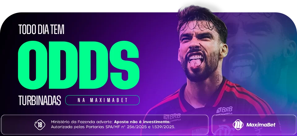 Venha se divertir nas melhores roletas!