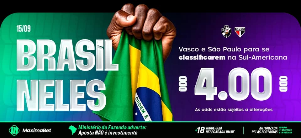 Brasil Neles