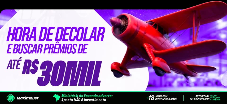 Torneio Aviator