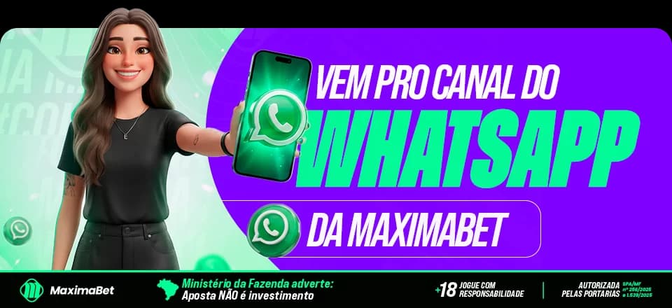Torneios Semanais