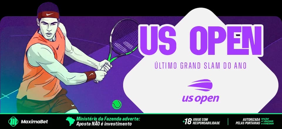 us open