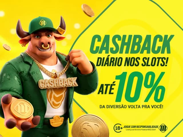 Cashback