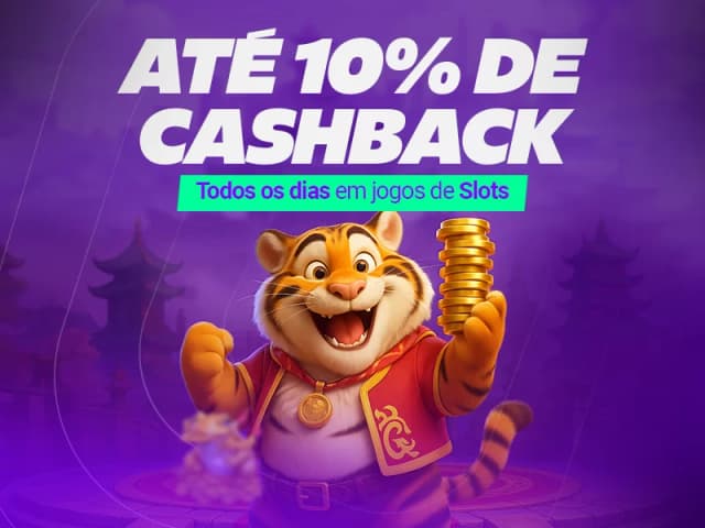 Cashback