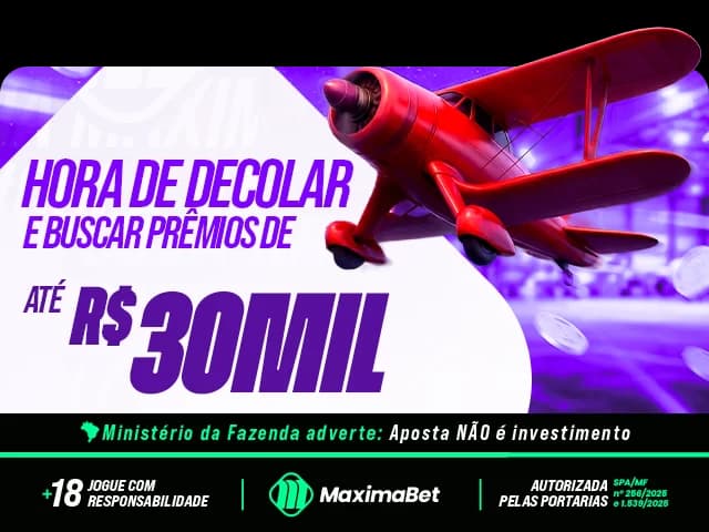 Torneio Crash